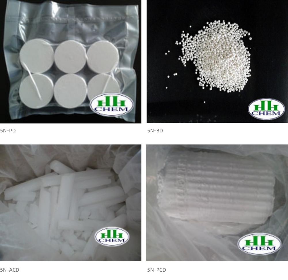 高纯氧化铝产品xwj.png
